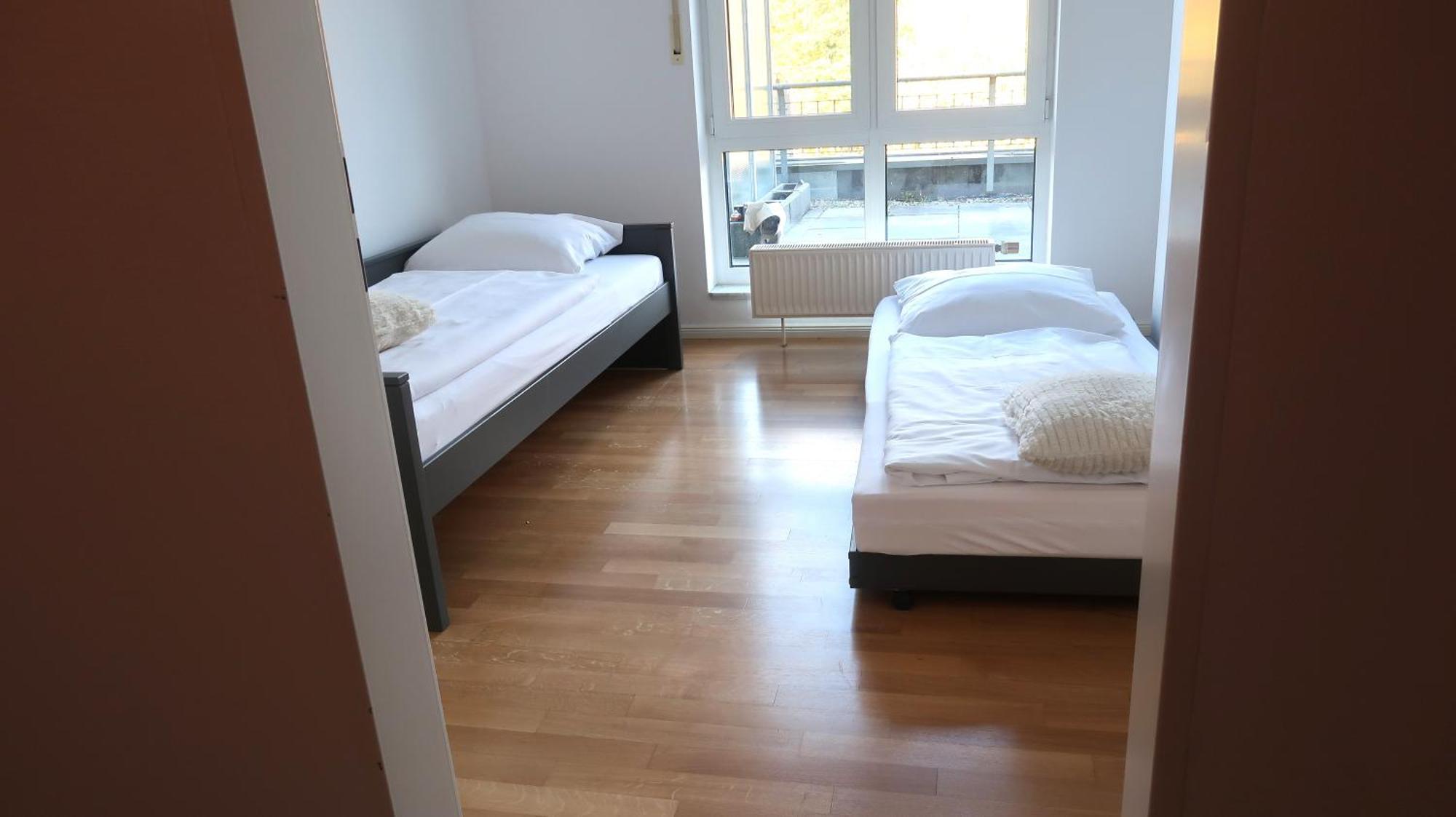 Hotel Spree-Idyll — Photos 1